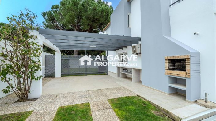 Image No.19-Villa de 2 chambres à vendre à Vilamoura