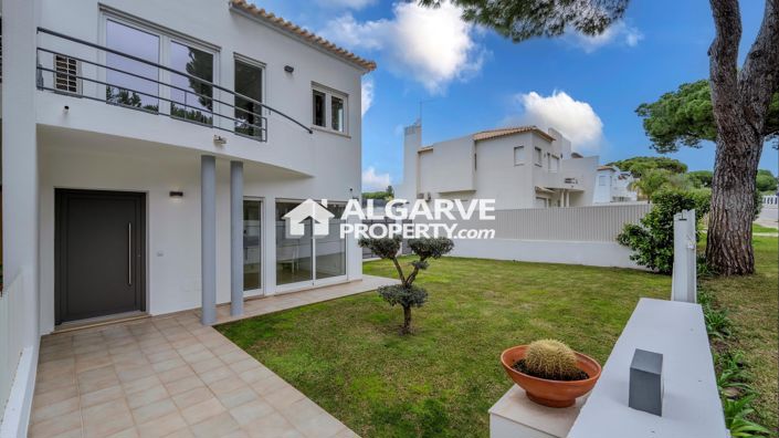 Image No.23-Villa de 2 chambres à vendre à Vilamoura