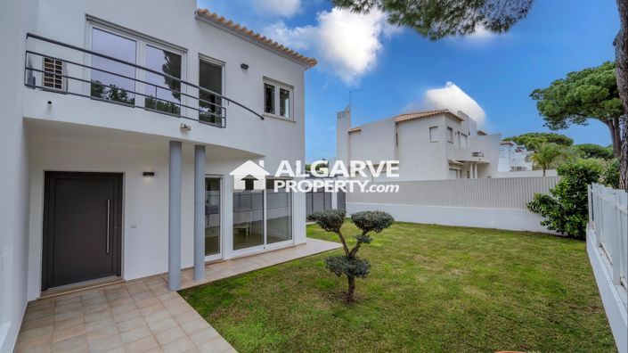 Image No.24-Villa de 2 chambres à vendre à Vilamoura