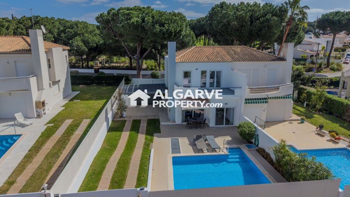 Image No.29-Villa de 2 chambres à vendre à Vilamoura