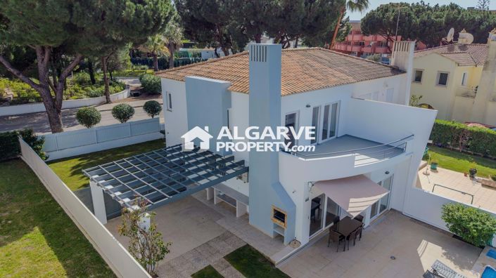 Image No.30-2 Bed Villa for sale