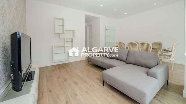 Image No.7-2 Bed Villa for sale