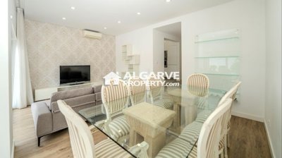 3-12412-78d1f4f8b6655591b02d22fabb36a692d73cc