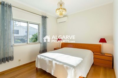 3-12299-78d1f4f8b6655591b02d22fabb36a692d73cc