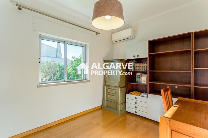 Image No.16-Villa de 4 chambres à vendre à Vilamoura