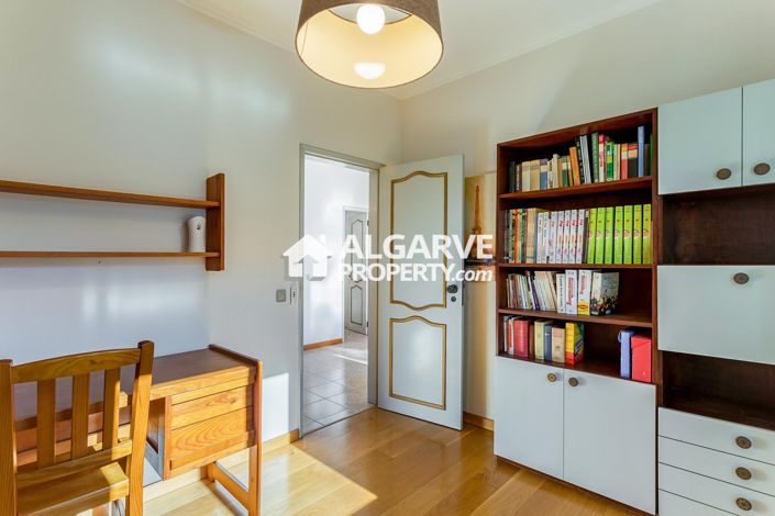 Image No.17-Villa de 4 chambres à vendre à Vilamoura