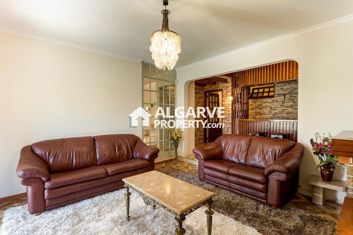 Image No.18-Villa de 4 chambres à vendre à Vilamoura