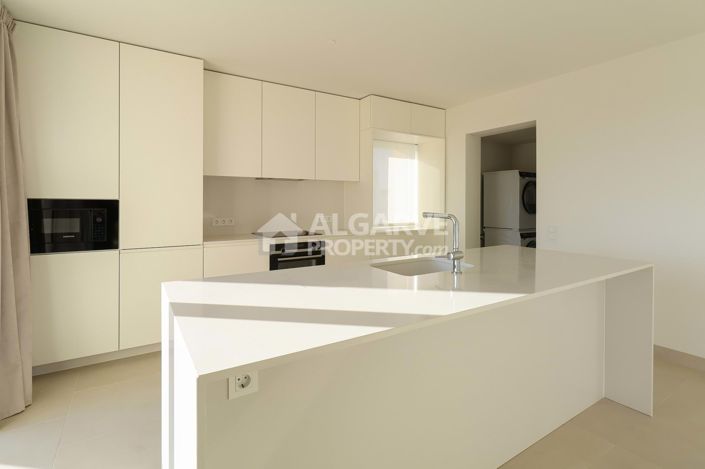 Image No.12-Appartement de 3 chambres à vendre à Vilamoura