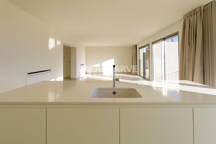 Image No.13-Appartement de 3 chambres à vendre à Vilamoura