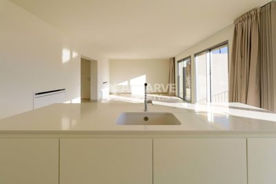 3-12444-78d1f4f8b6655591b02d22fabb36a692d73cc