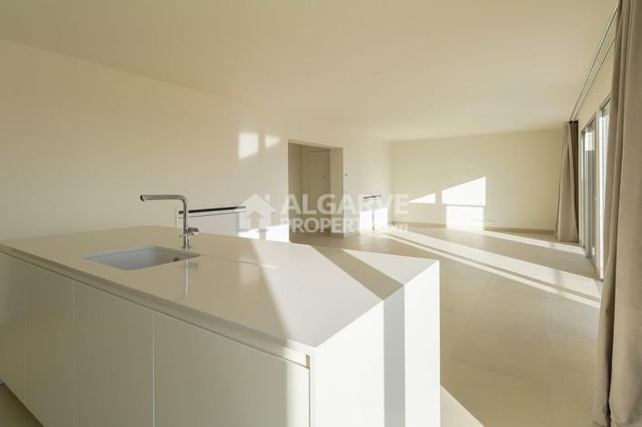 Image No.14-Appartement de 3 chambres à vendre à Vilamoura