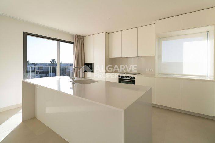 Image No.15-Appartement de 3 chambres à vendre à Vilamoura