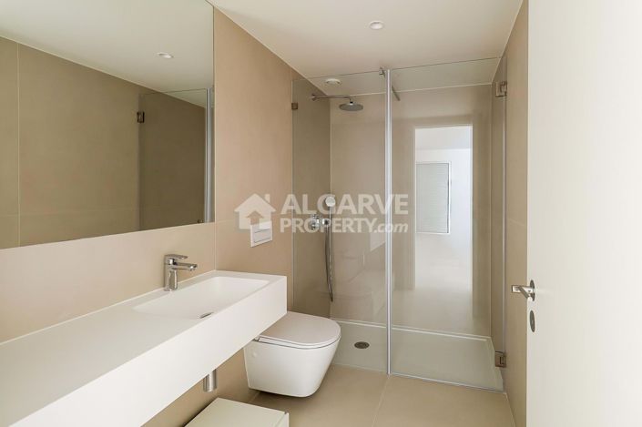 Image No.17-Appartement de 3 chambres à vendre à Vilamoura