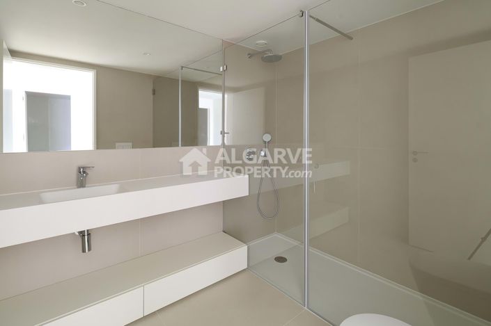 Image No.18-Appartement de 3 chambres à vendre à Vilamoura