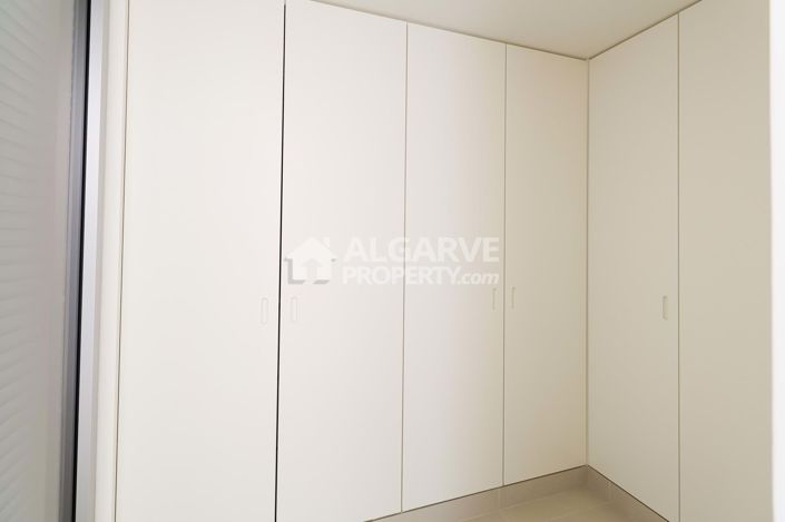 Image No.21-Appartement de 3 chambres à vendre à Vilamoura