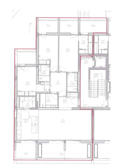 Image No.21-3 Bed Apartment for sale