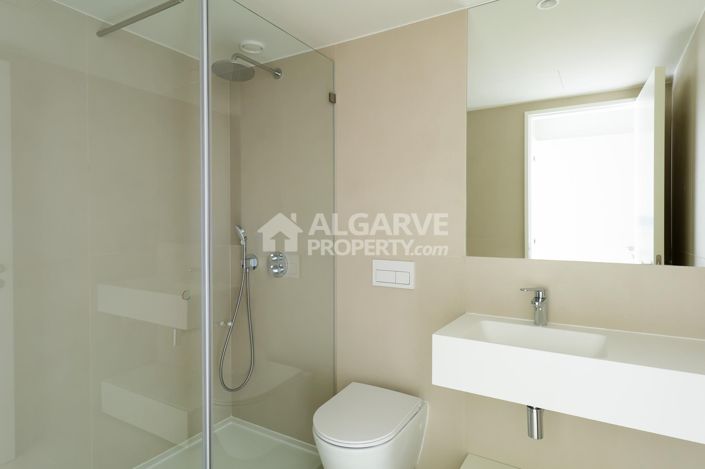 Image No.22-Appartement de 3 chambres à vendre à Vilamoura