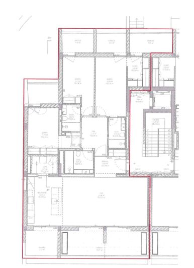 Image No.25-Appartement de 3 chambres à vendre à Vilamoura