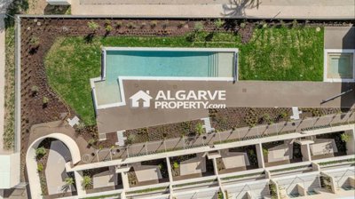 3-12444-78d1f4f8b6655591b02d22fabb36a692d73cc