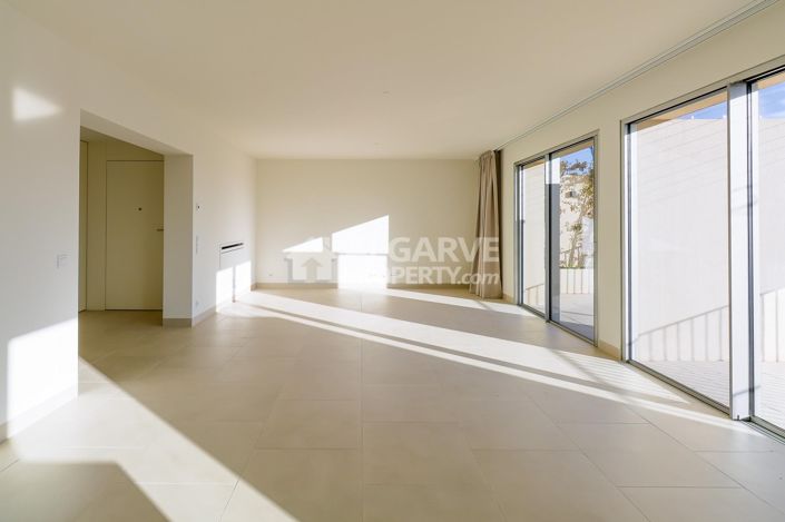 Image No.7-Appartement de 3 chambres à vendre à Vilamoura