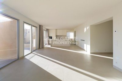 3-12444-78d1f4f8b6655591b02d22fabb36a692d73cc