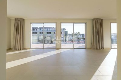 3-12444-78d1f4f8b6655591b02d22fabb36a692d73cc