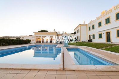 3-12334-78d1f4f8b6655591b02d22fabb36a692d73cc