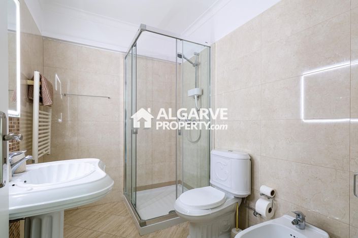 Image No.11-Villa de 2 chambres à vendre à Vilamoura