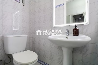 3-12334-78d1f4f8b6655591b02d22fabb36a692d73cc