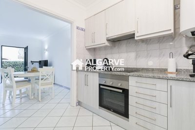 3-12334-78d1f4f8b6655591b02d22fabb36a692d73cc