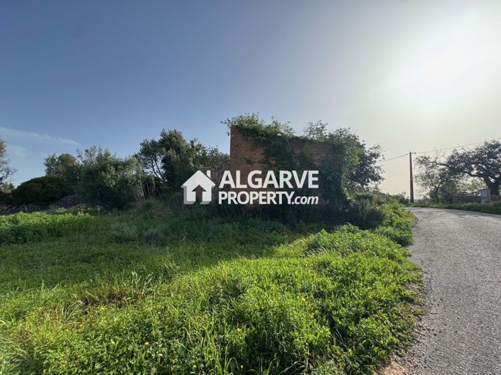 Image No.3-Land for sale