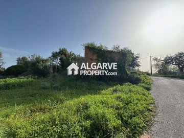 3-11927-78d1f4f8b6655591b02d22fabb36a692d73cc