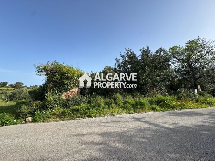 Image No.6-Land for sale