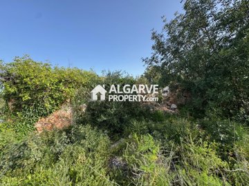 3-11927-78d1f4f8b6655591b02d22fabb36a692d73cc