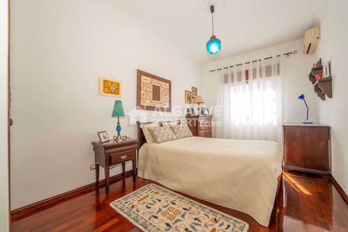 Image No.14-Maison de ville de 3 chambres à vendre à Olhão