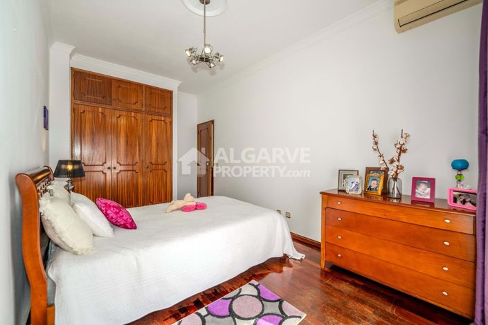 Image No.16-Maison de ville de 3 chambres à vendre à Olhão