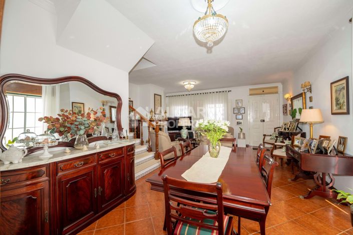 Image No.18-Maison de ville de 3 chambres à vendre à Olhão