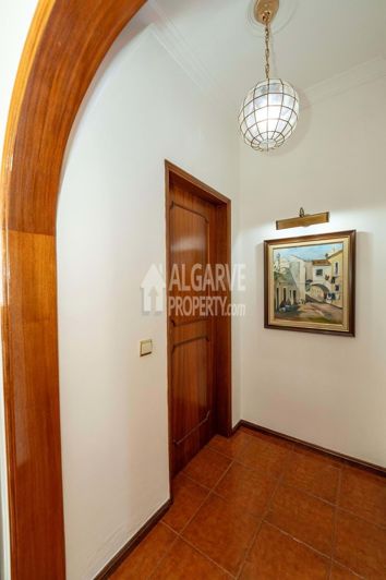 Image No.19-Maison de ville de 3 chambres à vendre à Olhão