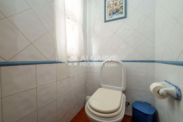 Image No.21-Maison de ville de 3 chambres à vendre à Olhão