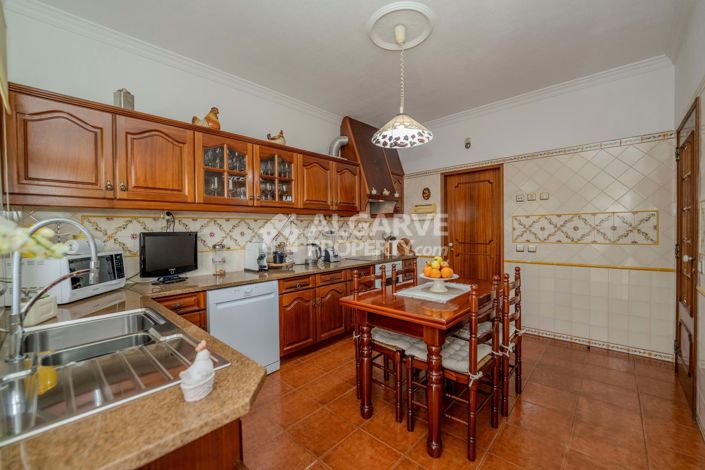 Image No.22-Maison de ville de 3 chambres à vendre à Olhão