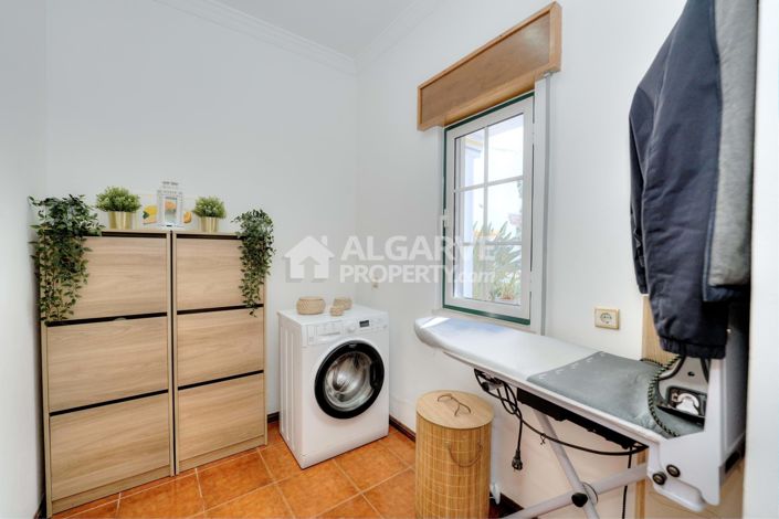 Image No.23-Maison de ville de 3 chambres à vendre à Olhão