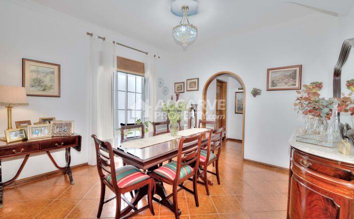 Image No.25-Maison de ville de 3 chambres à vendre à Olhão