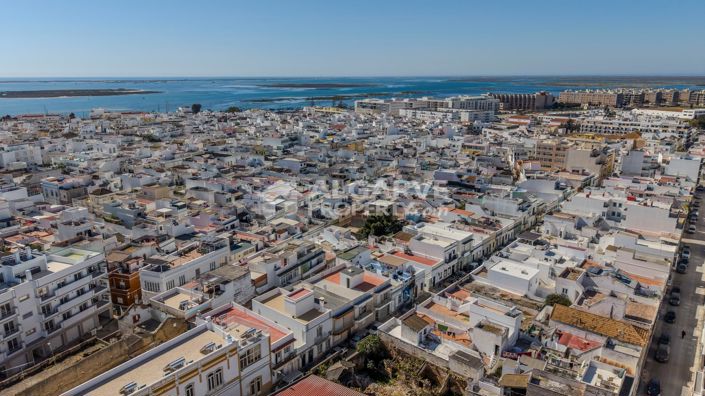 Image No.31-Maison de ville de 3 chambres à vendre à Olhão