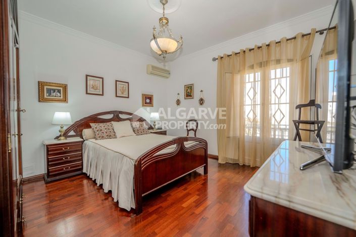 Image No.4-Maison de ville de 3 chambres à vendre à Olhão