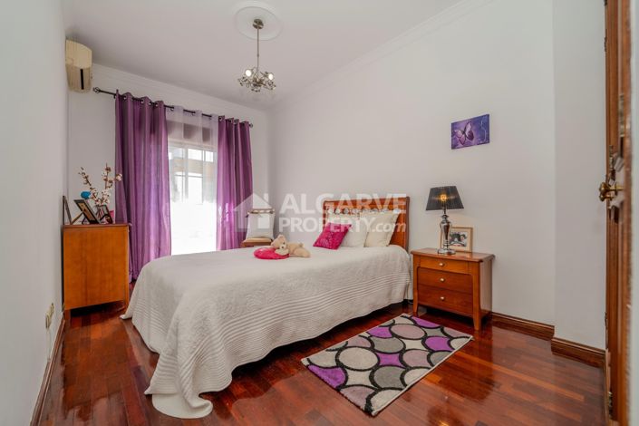 Image No.6-Maison de ville de 3 chambres à vendre à Olhão