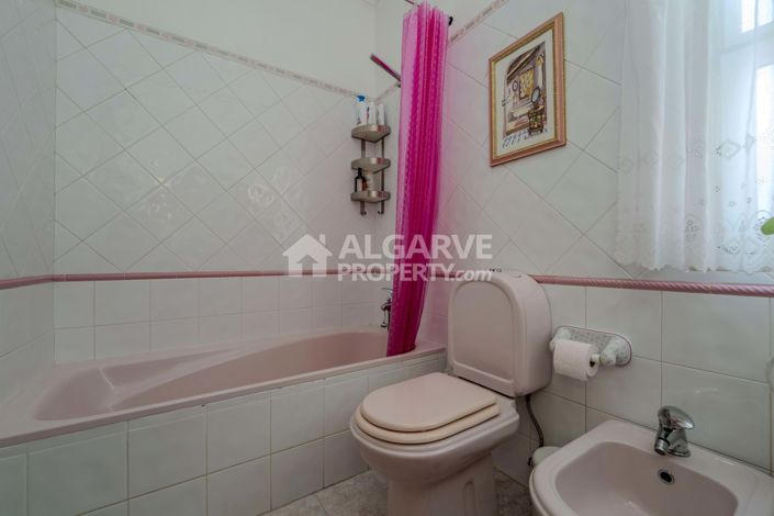 Image No.9-Maison de ville de 3 chambres à vendre à Olhão