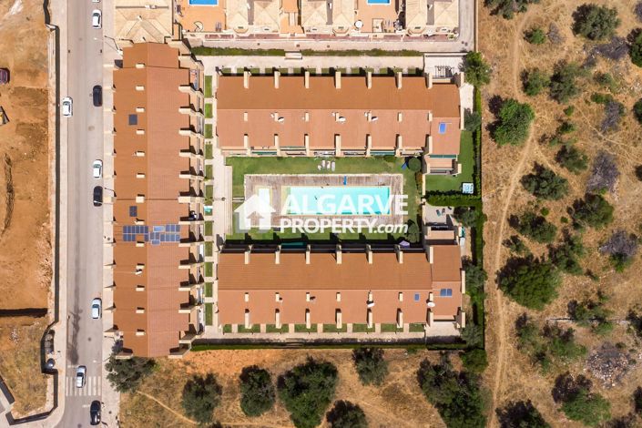 Image No.11-6 Bed Villa for sale