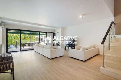 3-12054-78d1f4f8b6655591b02d22fabb36a692d73cc