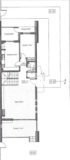 Image No.34-6 Bed Villa for sale