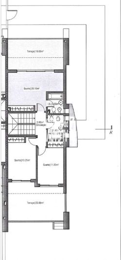 Image No.35-6 Bed Villa for sale